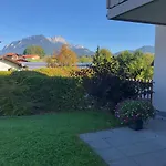 Winklmoos