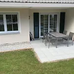 Winklmoos *