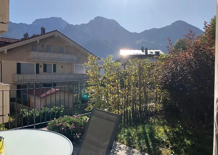 Winklmoos
